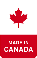 Made In Canada